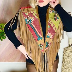 Leather stuffs❤️‍🔥